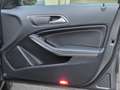 Mercedes-Benz GLA 220 GLA 220 d 4Matic Score (156.905) Grau - thumbnail 11