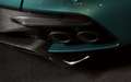 Aston Martin DBS Superleggera Volante Grün - thumbnail 3