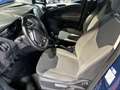Ford Tourneo Courier Trend Blauw - thumbnail 6