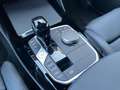 BMW X4 M M40D LED TETTO BLACK PACK LASER PDC ACC PELLE H/K Nero - thumbnail 12