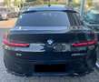 BMW X4 M M40D LED TETTO BLACK PACK LASER PDC ACC PELLE H/K Nero - thumbnail 15