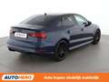 Audi A3 35 TFSI S Line Bleu - thumbnail 6
