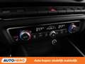 Audi A3 35 TFSI S Line Bleu - thumbnail 24