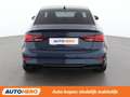 Audi A3 35 TFSI S Line Bleu - thumbnail 5