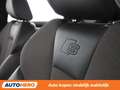 Audi A3 35 TFSI S Line Bleu - thumbnail 35