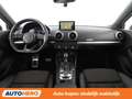 Audi A3 35 TFSI S Line Bleu - thumbnail 12