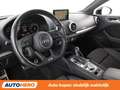 Audi A3 35 TFSI S Line Bleu - thumbnail 11