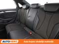 Audi A3 35 TFSI S Line Bleu - thumbnail 14