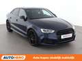 Audi A3 35 TFSI S Line Bleu - thumbnail 8