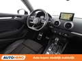 Audi A3 35 TFSI S Line Bleu - thumbnail 13