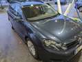 Volkswagen Golf Variant Golf Variant Comfortline 2,0 TDI DPF Comfortline Blau - thumbnail 14