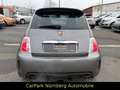 Abarth 595 Abarth 595 ESTETICO Automatik Xenon Szürke - thumbnail 7