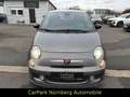 Abarth 595 Abarth 595 ESTETICO Automatik Xenon Szürke - thumbnail 2