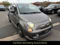 Abarth 595 Abarth 595 ESTETICO Automatik Xenon Szürke - thumbnail 3