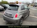 Abarth 595 Abarth 595 ESTETICO Automatik Xenon Szürke - thumbnail 5