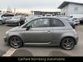 Abarth 595 Abarth 595 ESTETICO Automatik Xenon Szürke - thumbnail 10