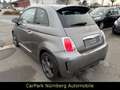 Abarth 595 Abarth 595 ESTETICO Automatik Xenon Szürke - thumbnail 9