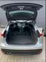 Jaguar F-Pace 2.0 Portfolio AWD 20d - AUT - Zilver - thumbnail 2