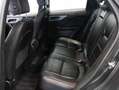 Jaguar F-Pace 2.0 Portfolio AWD 20d - AUT - Zilver - thumbnail 20