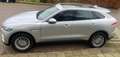 Jaguar F-Pace 2.0 Portfolio AWD 20d - AUT - Zilver - thumbnail 23