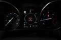 Jaguar F-Pace 2.0 Portfolio AWD 20d - AUT - Zilver - thumbnail 16