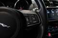 Jaguar F-Pace 2.0 Portfolio AWD 20d - AUT - Zilver - thumbnail 14