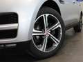 Jaguar F-Pace 2.0 Portfolio AWD 20d - AUT - Zilver - thumbnail 21