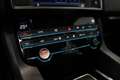 Jaguar F-Pace 2.0 Portfolio AWD 20d - AUT - Zilver - thumbnail 11