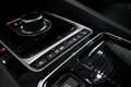 Jaguar F-Pace 2.0 Portfolio AWD 20d - AUT - Zilver - thumbnail 13