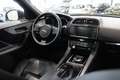 Jaguar F-Pace 2.0 Portfolio AWD 20d - AUT - Zilver - thumbnail 8