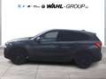 BMW X1 xDrive25e ADVANTAGE NAVI PLUS LEDER PANO AHK HUD Gris - thumbnail 6