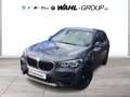BMW X1 xDrive25e ADVANTAGE NAVI PLUS LEDER PANO AHK HUD Grau - thumbnail 1