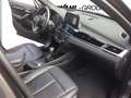 BMW X1 xDrive25e ADVANTAGE NAVI PLUS LEDER PANO AHK HUD Gris - thumbnail 10
