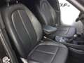 BMW X1 xDrive25e ADVANTAGE NAVI PLUS LEDER PANO AHK HUD Grey - thumbnail 11
