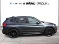 BMW X1 xDrive25e ADVANTAGE NAVI PLUS LEDER PANO AHK HUD Grey - thumbnail 5
