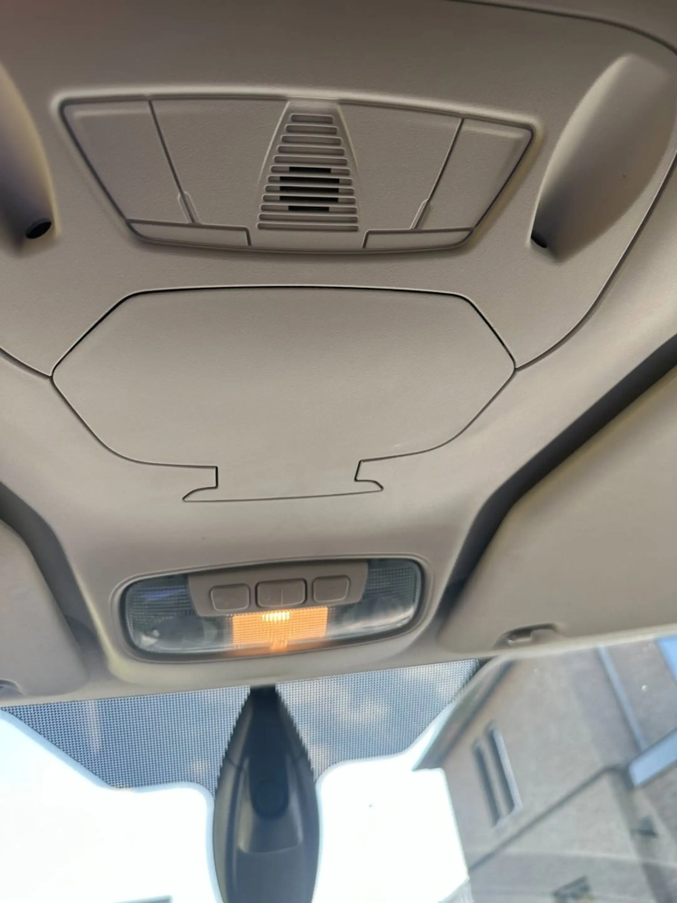 Ford Transit Connect 1.5 EcoBlue L2 Trend Automaat Cruisecontrole Imper — photo 13