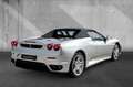 Ferrari F430 Spider F1*PDC*no sticky buttons*CCM Argent - thumbnail 6