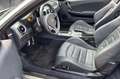 Ferrari F430 Spider F1*PDC*no sticky buttons*CCM Argent - thumbnail 11