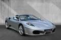 Ferrari F430 Spider F1*PDC*no sticky buttons*CCM Argent - thumbnail 8