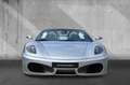 Ferrari F430 Spider F1*PDC*no sticky buttons*CCM Argent - thumbnail 9