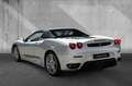 Ferrari F430 Spider F1*PDC*no sticky buttons*CCM Argent - thumbnail 3