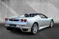 Ferrari F430 Spider F1*PDC*no sticky buttons*CCM Argent - thumbnail 5