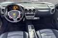 Ferrari F430 Spider F1*PDC*no sticky buttons*CCM Argent - thumbnail 13