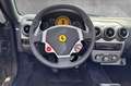 Ferrari F430 Spider F1*PDC*no sticky buttons*CCM Argent - thumbnail 14