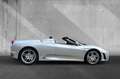 Ferrari F430 Spider F1*PDC*no sticky buttons*CCM Argent - thumbnail 7