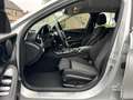 Mercedes-Benz C 180 Lease Edition, Org NL, BTW! Grijs - thumbnail 9