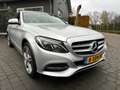 Mercedes-Benz C 180 Lease Edition, Org NL, BTW! Grijs - thumbnail 5