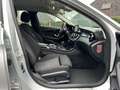 Mercedes-Benz C 180 Lease Edition, Org NL, BTW! Grijs - thumbnail 16