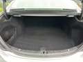 Mercedes-Benz C 180 Lease Edition, Org NL, BTW! Grijs - thumbnail 14