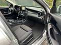 Mercedes-Benz C 180 Lease Edition, Org NL, BTW! Grijs - thumbnail 15